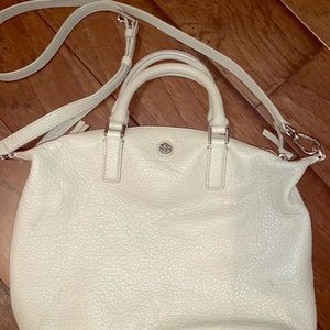 Tory Burch purse
